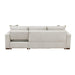 isla-32-piece-sectional-with-convertible-and-reversible-chaise-hidden-storage-click-motion-back