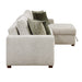 isla-32-piece-sectional-with-reversible-chaise-pull-out-bed-and-hidden-storage-click-motion-back