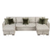 isla-43-piece-sectional-with-convertible-and-reversible-chaise-hidden-storage-click-motion-back