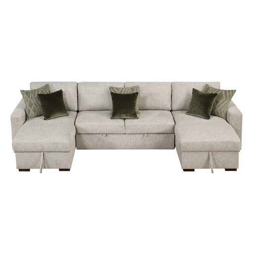 isla-43-piece-sectional-with-reversible-chaises-pull-out-bed-and-hidden-storage-click-motion-back