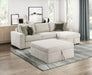 isla-43-piece-sectional-with-convertible-and-reversible-chaise-hidden-storage-click-motion-back-and-ottoman