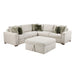 isla-54-piece-sectional-with-pull-out-bed-and-ottoman