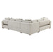 isla-54-piece-sectional-with-reversible-chaise-pull-out-bed-and-hidden-storage