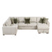 isla-54-piece-sectional-with-reversible-chaise-pull-out-bed-and-hidden-storage