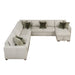 isla-65-piece-sectional-with-reversible-chaise-and-pull-out-bed