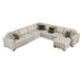 isla-65-piece-sectional-with-reversible-chaise-and-pull-out-bed