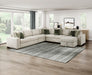 isla-65-piece-sectional-with-reversible-chaise-and-pull-out-bed