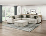 isla-storage-ottoman-with-casters