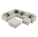 isla-65-piece-sectional-with-reversible-chaise-pull-out-bed-and-ottoman