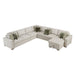 isla-65-piece-sectional-with-convertible-and-reversible-chaise-hidden-storage-click-motion-back