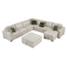 isla-76-piece-sectional-with-reversible-chaise-pull-out-bed-and-ottoman