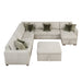 isla-76-piece-sectional-with-reversible-chaise-pull-out-bed-and-ottoman