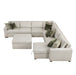 isla-76-piece-sectional-with-reversible-chaise-pull-out-bed-and-ottoman