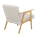 1106nabe-1-accent-chair