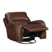 8549brw-1-swivel-glider-reclining-chair