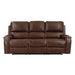 newnan-2pc-set-sofa-love