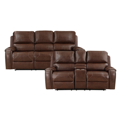 newnan-2pc-set-sofa-love