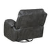 newnan-swivel-glider-reclining-chair