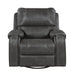 newnan-swivel-glider-reclining-chair