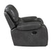 newnan-swivel-glider-reclining-chair