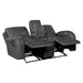 newnan-double-glider-reclining-love-seat-with-center-console-receptacles-and-usb-ports