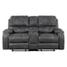 newnan-double-glider-reclining-love-seat-with-center-console-receptacles-and-usb-ports