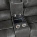 newnan-double-glider-reclining-love-seat-with-center-console-receptacles-and-usb-ports
