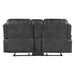 newnan-double-glider-reclining-love-seat-with-center-console-receptacles-and-usb-ports