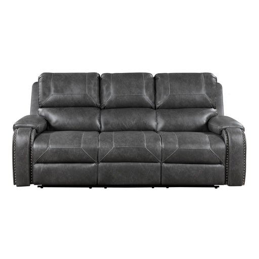 newnan-2pc-set-sofa-love-2