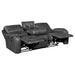 newnan-double-reclining-sofa-with-center-drop-down-cup-holders-receptacles-and-usb-ports