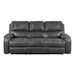 newnan-double-reclining-sofa-with-center-drop-down-cup-holders-receptacles-and-usb-ports