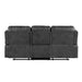 newnan-2pc-set-sofa-love-2