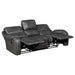 newnan-2pc-set-sofa-love-2