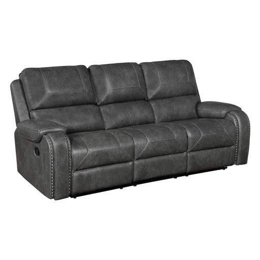 newnan-double-reclining-sofa-with-center-drop-down-cup-holders-receptacles-and-usb-ports