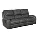 newnan-double-reclining-sofa-with-center-drop-down-cup-holders-receptacles-and-usb-ports