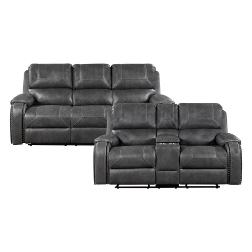 newnan-2pc-set-sofa-love-2