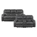 newnan-2pc-set-sofa-love-2