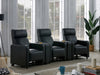 toohey-home-theater-seating