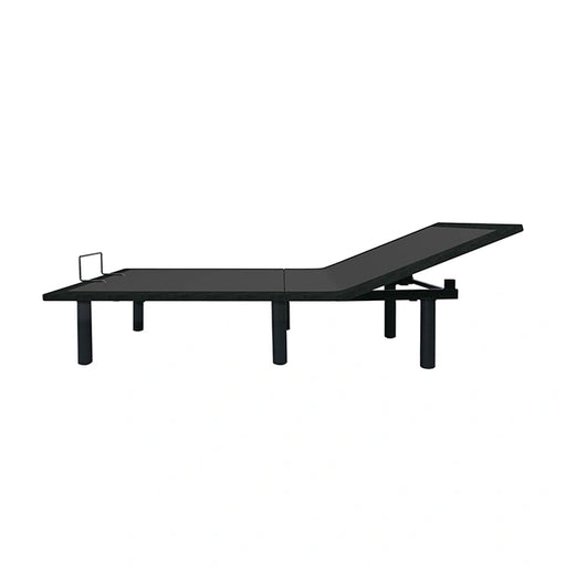 dormiolite-i-adjustable-bed-base