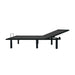 dormiolite-i-adjustable-bed-base