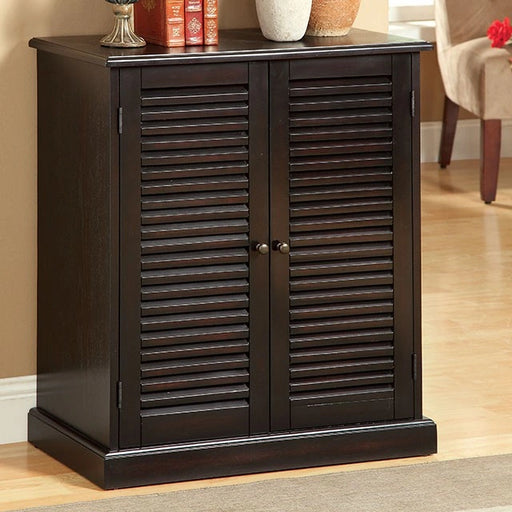 della-shoe-cabinet