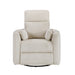 traverse-swivel-glider-reclining-chair