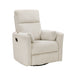 traverse-swivel-glider-reclining-chair