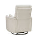 traverse-swivel-glider-reclining-chair