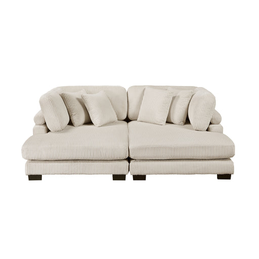 traverse-22-piece-chaise-lounge
