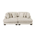 traverse-22-piece-chaise-lounge