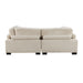 traverse-2-love-seat