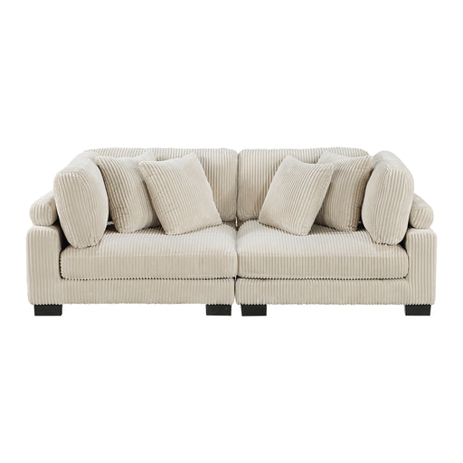 traverse-sofa-beige