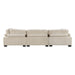 traverse-3-pc-modular-xl-sofa-beige