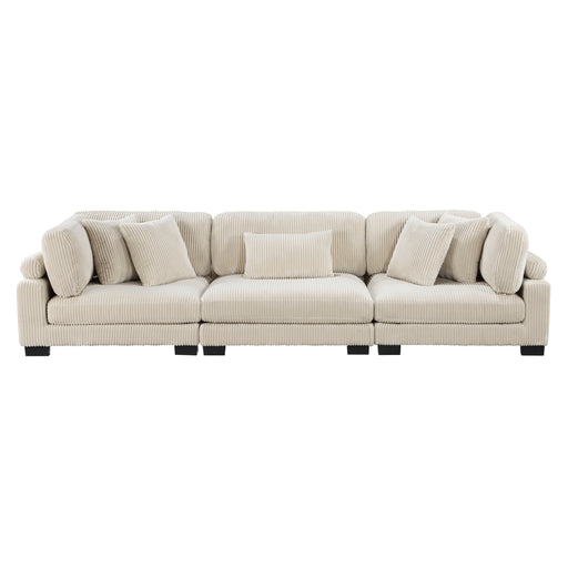 traverse-3-sofa